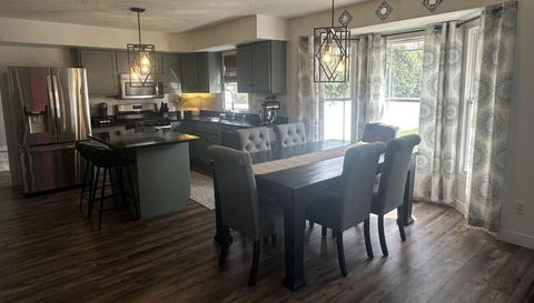 6226 Headwaters Trail