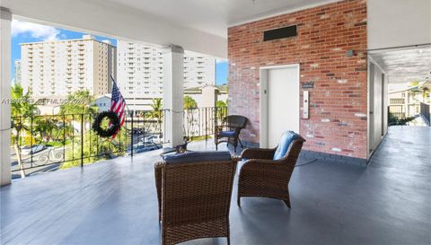 455 Paradise Isle Blvd