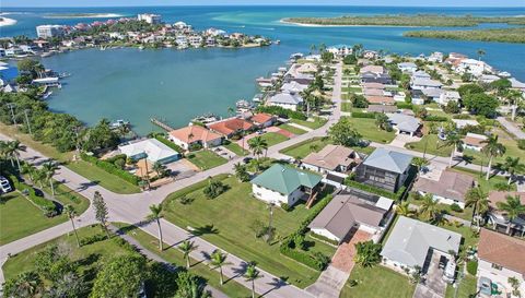 103 TAHITI CIRCLE