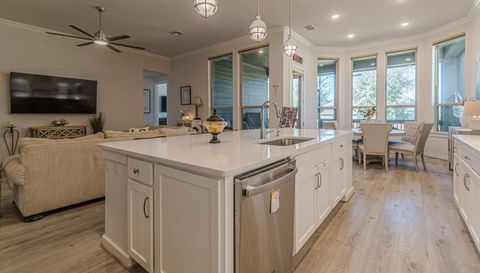 428 Trailing Lantana Ln