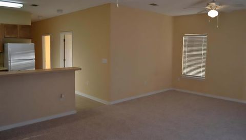 108 Don Bishop Rd #16