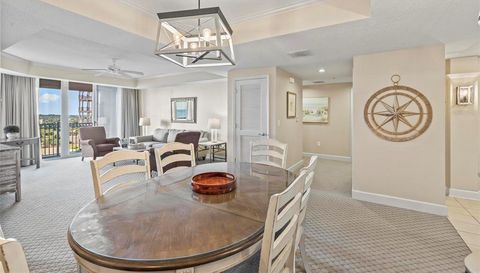 200 Ocean Crest Drive