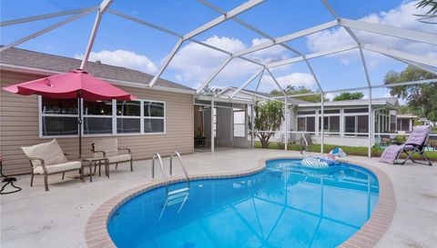 1411 JUAREZ PLACE
