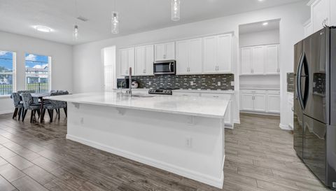 12929 Westside Vlg Lp