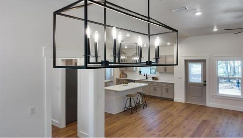 3854 SW STATE ROAD 247