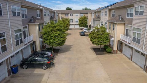5408 St Stephens Ct