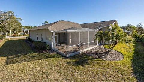 18845 FAIRWAY GREEN DRIVE