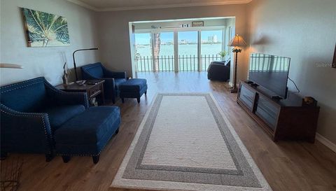 868 BAYWAY BOULEVARD