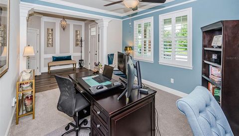 2554 CLAYMORE STREET