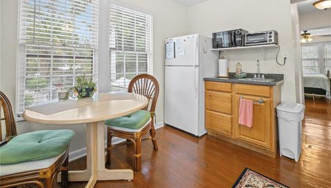 2218 Brevard