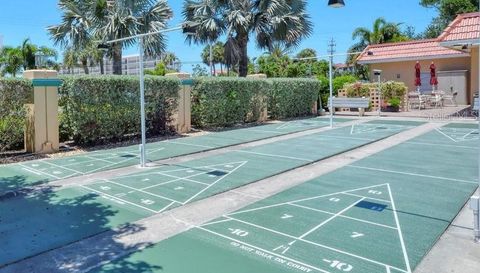 1300 N PORTOFINO DRIVE