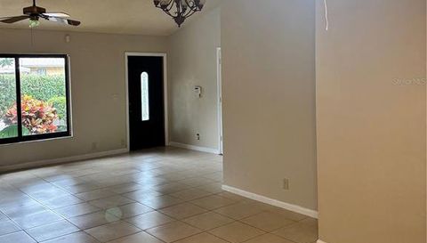 14539 WOOD PINE DRIVE