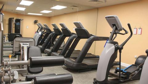 19416 SW 98th Place Rd