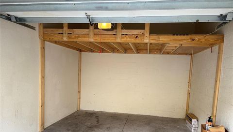 100 CANOPY WALK LANE