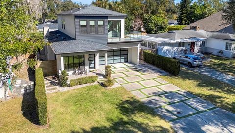 1751 GOODRICH AVENUE