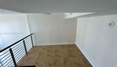 41 Se 5th St
