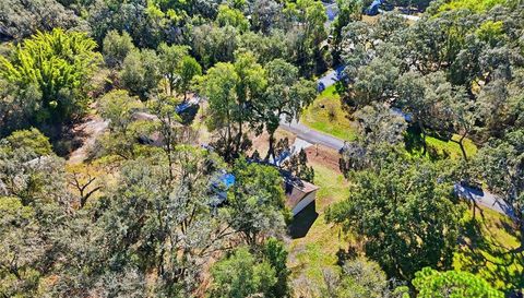 34071 MADISON AVENUE