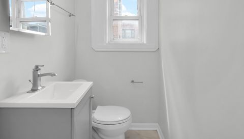 5132 S Drexel Avenue