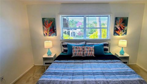 1003 S BAYSHORE BOULEVARD