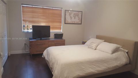 5791 116 AVE
