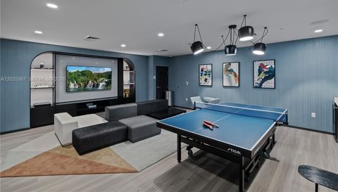 101 Diplomat Pkwy