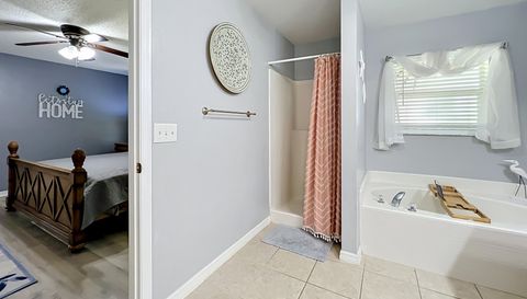 8307 Lainie Ln