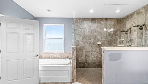 9830 S State Road 13 Fortville