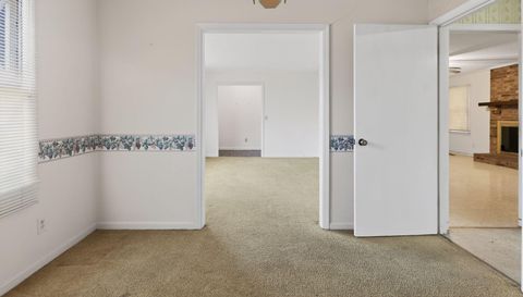 2572 Spring Valley Cir