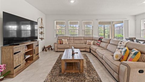 7630 OAKMOSS LOOP