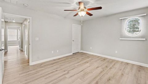 14218 BLUE DASHER DRIVE