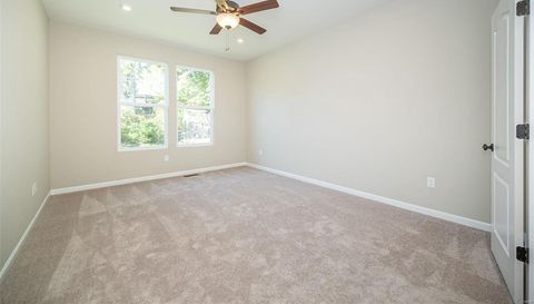 3340 Vine Clad Hill Drive