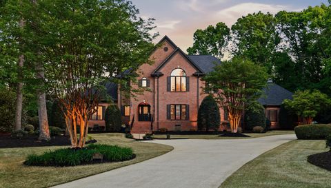 212 Weatherby Dr