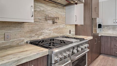 13643 LAKE CAWOOD DRIVE