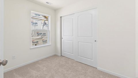 304 Winding Bluffs Court