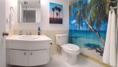 1003 S BAYSHORE BOULEVARD