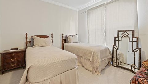 3709 W HORATIO STREET