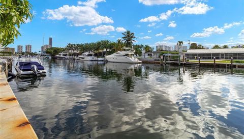 455 Paradise Isle Blvd