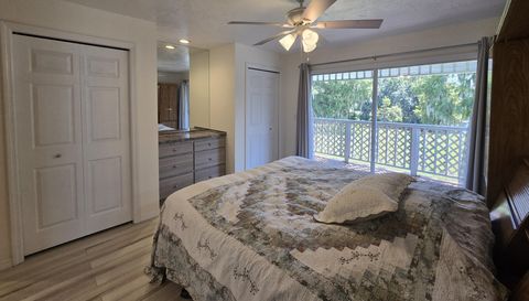 1282 Cypress Cove Ct