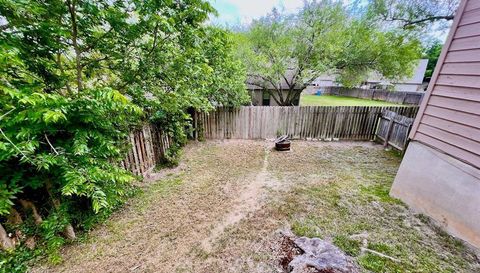 367 Fantail LOOP