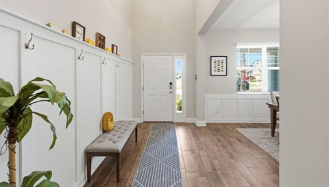 16146 Monterey Greens Cir