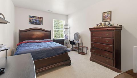 3387 Merchant Ln