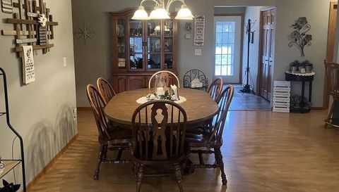 28178 State Highway 28