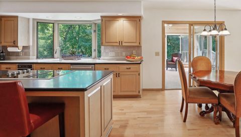 19855 Muirfield Circle