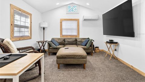 607 Jefferson Street