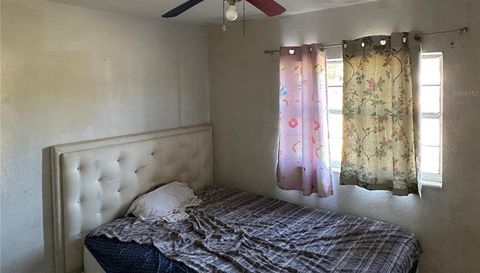 5702 Meridian