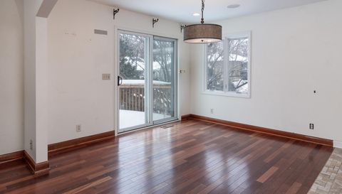 4858 Irving Avenue S