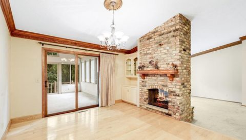 4775 126th Street Court N