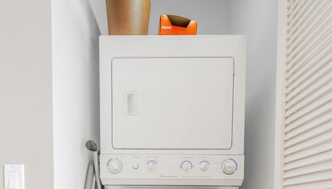 901 W Madison Street