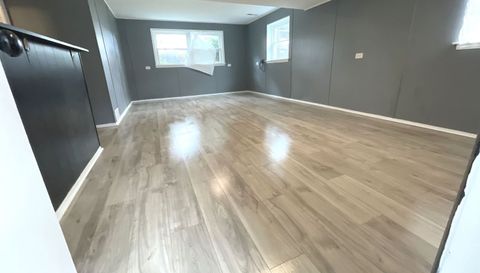 2808 Cherrywood Lane