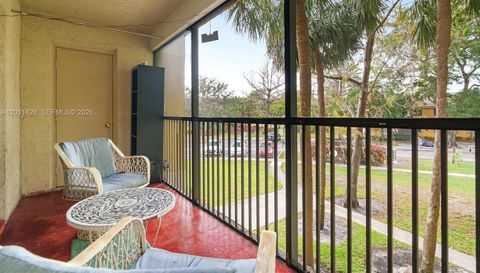3083 N Oakland Forest Dr